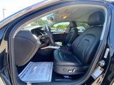 Used 2013 Audi A4 2.0T Premium w/ Convenience Pkg image 6