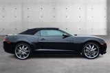Used 2014 Chevrolet Camaro LT w/ RS Package image 2