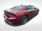 Used 2018 Dodge Charger GT image 5