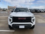 New 2025 GMC Canyon Elevation w/ Convenience Package image 2