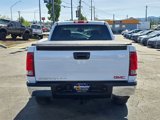 Used 2012 GMC Sierra 1500 SLE w/ Power Tech Package image 6