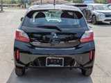 New 2024 Mitsubishi Mirage ES image 5