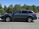 Used 2014 Subaru Outback 2.5i Limited image 6