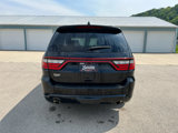 Used 2021 Dodge Durango GT image 5