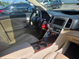 Used 2010 Toyota Venza AWD image 4