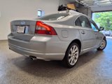 Used 2013 Volvo S80 T6 image 3
