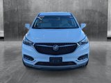 Used 2021 Buick Enclave Essence image 2