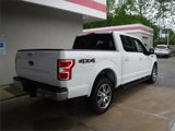 Used 2019 Ford F150 Lariat image 3