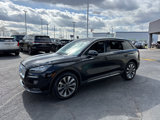 Certified 2021 Lincoln Corsair Reserve w/ Elements Package image 3