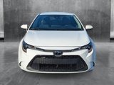 Used 2020 Toyota Corolla LE image 2