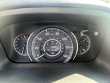 Used 2015 Honda CR-V LX image 5