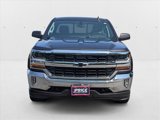 Used 2016 Chevrolet Silverado 1500 LT w/ All Star Edition image 2