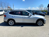 Used 2013 BMW X1 xDrive28i image 4