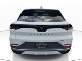 New 2025 VinFast VF 8 Plus image 5