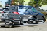Used 2018 Volkswagen Tiguan SE image 2