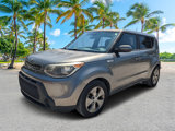 Used 2016 Kia Soul image 5
