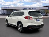 Used 2019 Subaru Ascent Limited image 3
