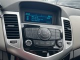 Used 2015 Chevrolet Cruze LT w/ RS Package image 5