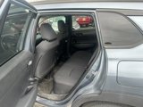 Used 2022 Toyota Corolla Cross LE image 4
