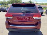 Used 2021 Jeep Grand Cherokee Limited image 6