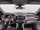 Used 2017 GMC Acadia SLT image 2