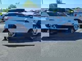Certified 2017 Ford Escape SE w/ Equipment Group 201A image 6