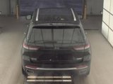 Used 2022 Jeep Grand Cherokee Summit image 6