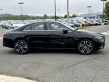 New 2025 Mercedes-Benz CLA 250 image 6