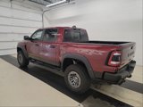 Used 2024 RAM 1500 TRX image 2