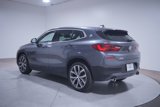 Used 2022 BMW X2 sDrive28i w/ Convenience Package image 3