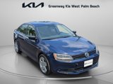 Used 2012 Volkswagen Jetta S image 2