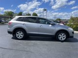 Used 2011 MAZDA CX-9 Touring image 4