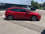 Used 2017 Subaru Impreza 2.0i Sport image 2
