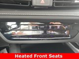 Used 2021 Buick Envision Essence image 5