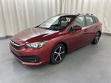 Used 2021 Subaru Impreza 2.0i Premium image 2