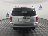 Used 2011 Honda Pilot EX-L image 5
