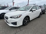 Used 2019 Subaru Impreza 2.0i Premium image 5