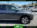 Used 2013 Toyota Highlander Limited image 6