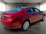 Used 2013 Buick Regal Premium image 3