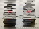 Used 2015 Hyundai Santa Fe Sport 2.0T w/ Option Group 05 image 3