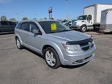 Used 2009 Dodge Journey SXT w/ Flexible Seating Group image 2