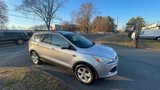 Used 2013 Ford Escape SE image 3