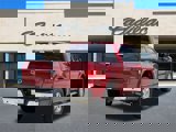 Used 2019 Ford F150 Lariat image 3