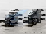 New 2025 Audi Q3 2.0T Premium Plus image 3