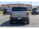 Used 2024 Ford Bronco Sport Big Bend image 4