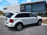 Used 2014 Ford Edge Limited w/ Equipment Group 302A image 3