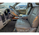 Used 2005 INFINITI QX56 2WD image 6