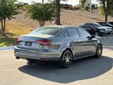Used 2017 Volkswagen Jetta S image 5