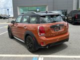 Used 2020 MINI Cooper Countryman S image 4