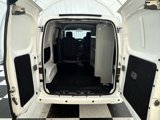 Used 2019 Nissan NV200 SV image 5